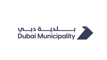 Photo: Dubai Municipality announces phased rollout of revised sewerage tariffs over the next three years