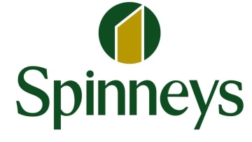 Photo: Spinneys announces record AED2.3 billion revenue for 9M 2024