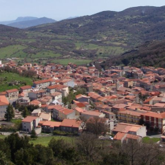 Photo: Italian Village Offers Homes for $1 to Disillusioned Americans After Trump’s Re-election