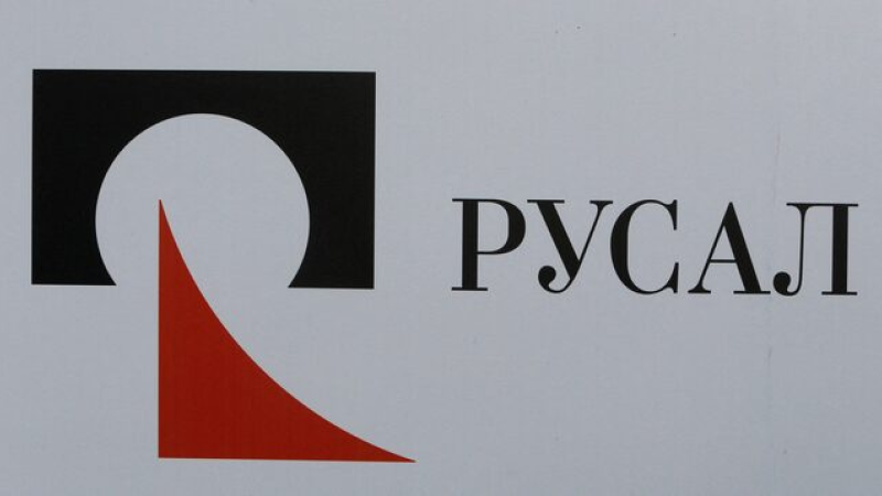 Photo: Rusal files new claims against Potanin over management of Nornickel