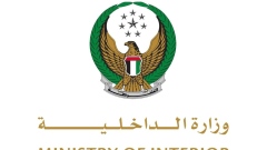 Photo: Ministry of Interior: UAE strongly rejects any threat to societal security as Emirati authorities arrest perpetrators in Moldovan citizen's murder in record time