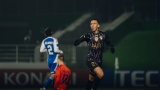 Photo: AFC Champions League Elite: Pakhtakor 1-1 Al Ain