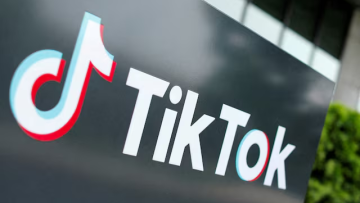 Photo: TikTok preparing for U.S. shut-off on Sunday, The Information reports