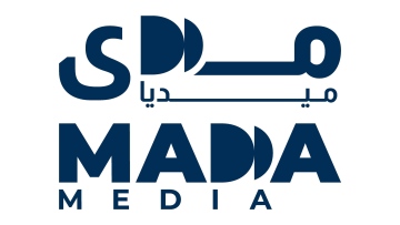 Photo: Board of Directors of Mada Media Company appoints Mohammed Ali Al Hammadi as CEO