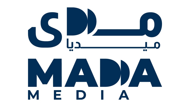 Photo: Board of Directors of Mada Media Company appoints Mohammed Ali Al Hammadi as CEO