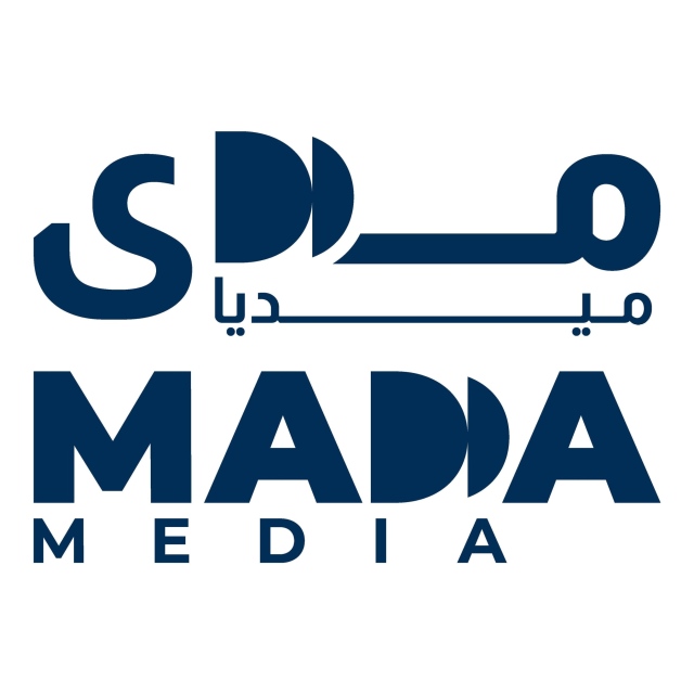 Photo: Board of Directors of Mada Media Company appoints Mohammed Ali Al Hammadi as CEO