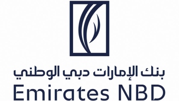 Photo: Emirates NBD named ‘Bank of the Year in the UAE 2024’ and ‘Best Private Bank in the UAE’ by The Banker