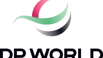 Photo: DP World-enabled multi-currency stablecoin for settlement of global trade transactions