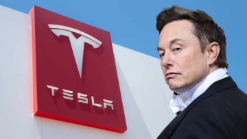 Photo: Tesla Seeks Global Talent: Remote Engineering Roles Offering Up to $270,000