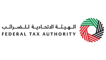 Photo: FTA urges natural persons to register for Corporate Tax before March 31