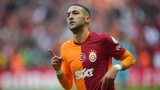 Photo: Hakim Ziyech’s Move to Al-Nasr Stalls Amid Qatari Offer