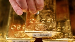 Photo: Latest gold rates in UAE