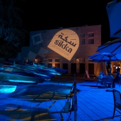 Photo: Sikka Art & Design Festival 2025: 19 Houses, 250 Artists, Infinite Creativity