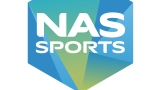 Photo: NAS Sports Tournament adds New Olympic & Popular Sports Competitions to the 12th Edition of the Tournament