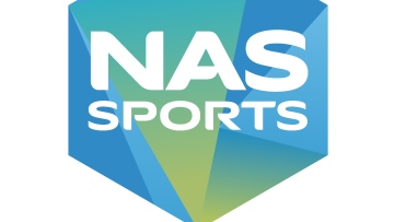 Photo: NAS Sports Tournament adds New Olympic & Popular Sports Competitions to the 12th Edition of the Tournament