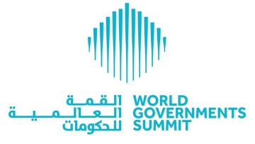 Photo: World Governments Summit 2025 names Dubai Chambers as Featured Partner