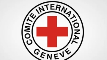 Photo: More than 120 armed conflicts rage across globe: ICRC