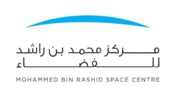 Photo: MBRSC announces details of launch of Etihad-SAT