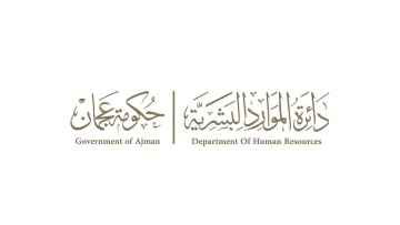 Photo: Ajman government employees to work 100% remotely on Fridays during Ramadan