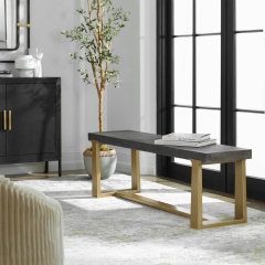 Photo: Interiors UAE Launches Elevated Statement Pieces from Uttermost to Transform Homes this Ramadan