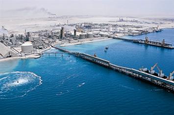 Qatar's NGL output likely to double within two years - eb247 ...