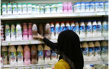 Almarai Eyes Egyptian Acquisitions Eb247 Companies And Markets