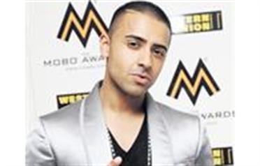 jay sean baby are you down