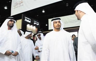 All Abu Dhabi tourism projects 'on track' - eb247 - Companies And ...